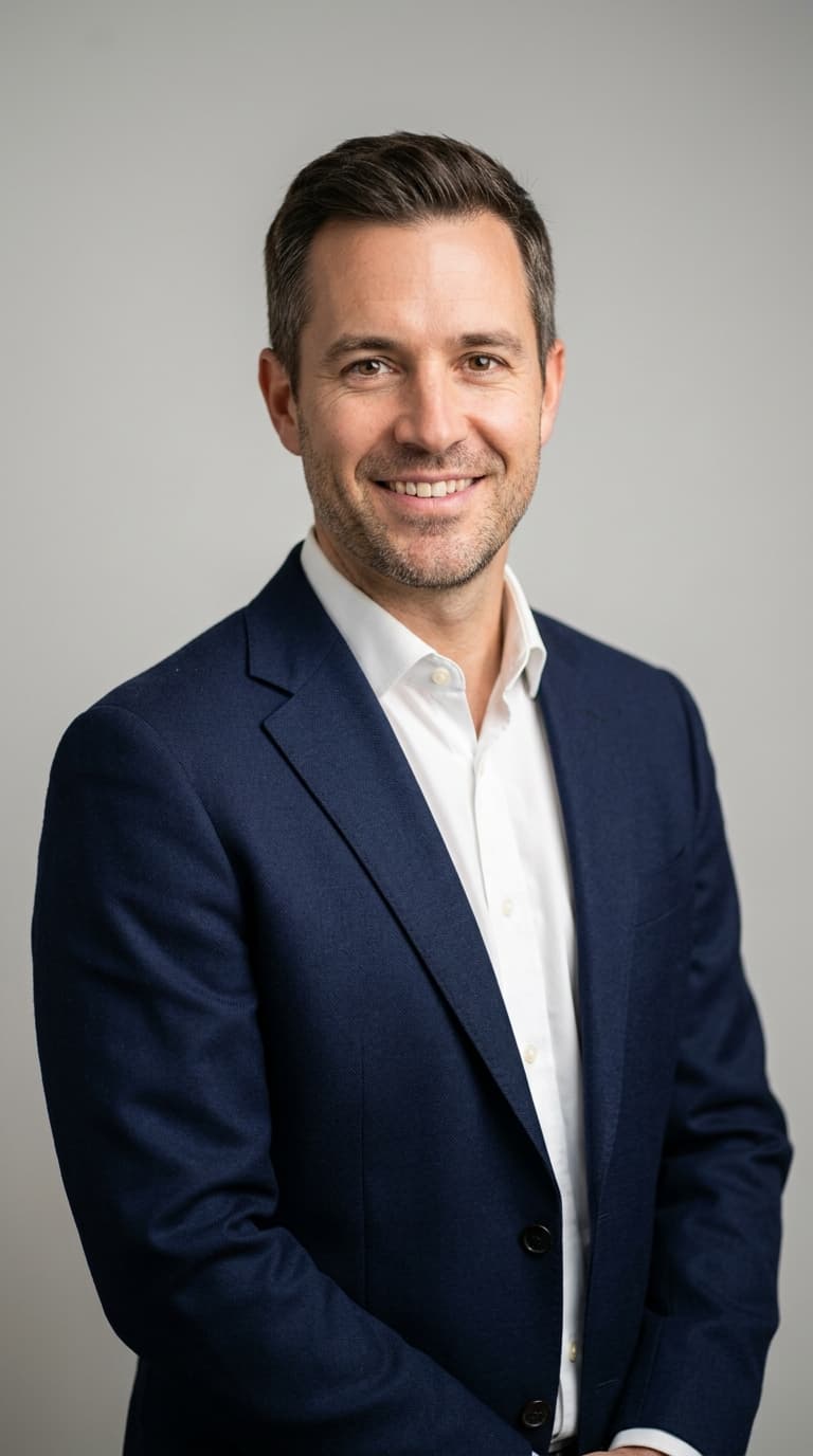 Thomas Richter